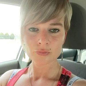 Meet your Posher, Kassandra